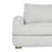 Nigell 123 In. Arm Facing Rectangular Sectional Sofa With Round Arms-1054718363-1054718357