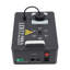 LED 6 Light Net Lights