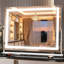 Miroirs de salle de bain et de salle de bain Brodowsky-717734979-717734976