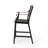 WATERBURY BARSTOOL