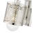 Wallchiere-1250658864