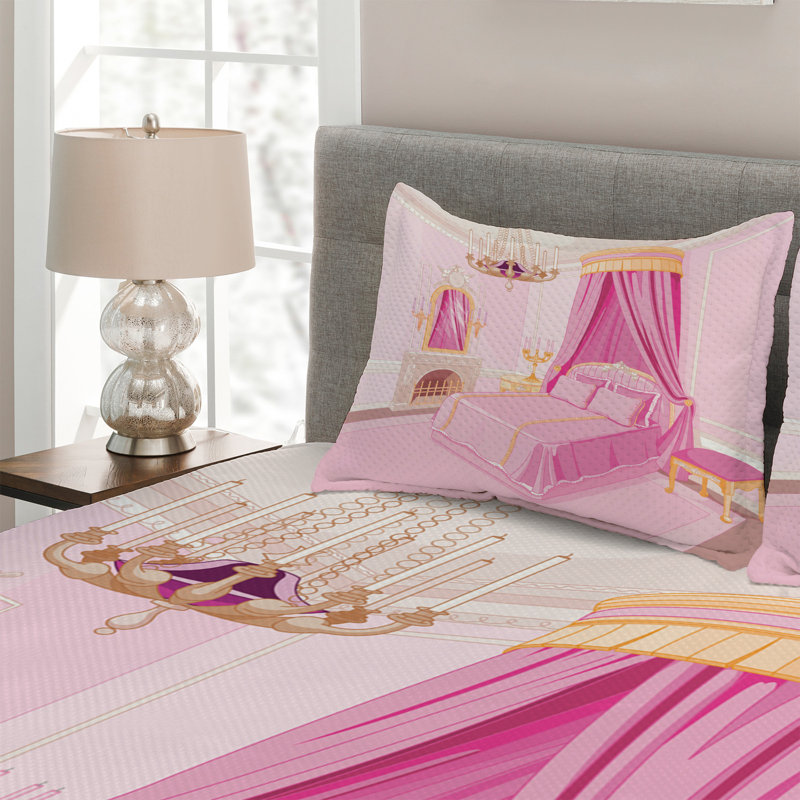 Coverlet