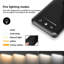 Galles USB Desk Lamp