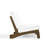 Patio Outdoor Sofa with Cushions-240230499-240230496