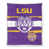 Lsu Tigers