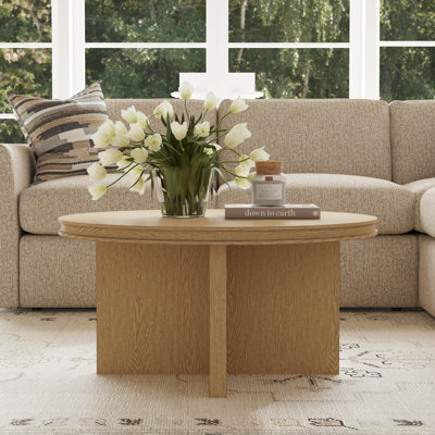 Table basse Birch Lane ™ Southampton