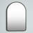 Jodyne Accent Mirror-203096553-217471434