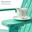 Mauckport Outdoor Adirondack Chair-78285543-122413288