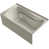 Banc de sable est en rupture de stock