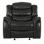 Fauteuil inclinable Classic Design