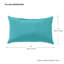 Housse et insert de coussin d'extérieur Covington-124436355-132929713