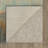 Euphoria Gray/Brown Modern Abstract Area Rug-14220671
