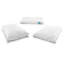 Coussin Sleepgram-88469006