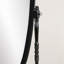 Miroir traditionnel-823659625