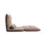 Matelas de futon Moroyola 23-1650112544