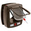 Pet Flap-50391577