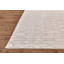 Tapis rectangulaire Kazunari-1909177255