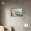 «Fresh Morning Sail» par Art Remedy-104313667-111666734