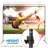 180 Inch Projector Screen with adjustable Height