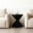 11.8” Faux Wood End Table Coffee Table
