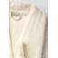 Peignoir 100% coton mi-mollet avec poches-507664843-507664844