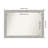 Lizneidy Flat Mirror-88975538