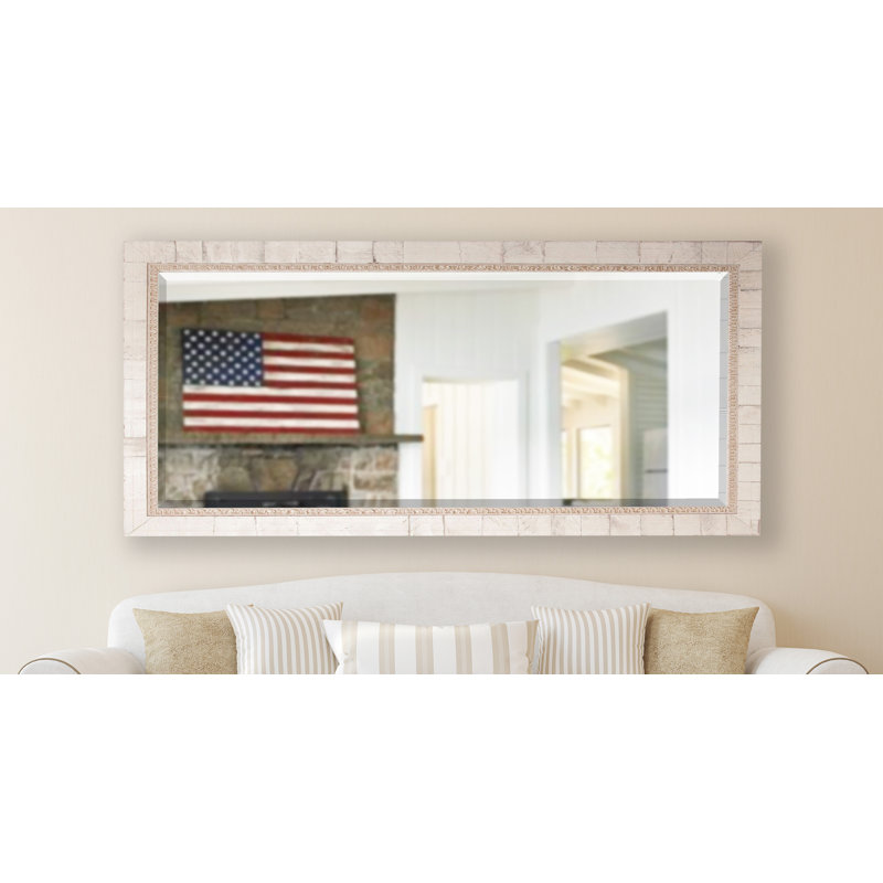 Miroir pleine grandeur Arnwith