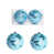 Blue is out of stock