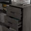 Bureau en L Venancia-398421009