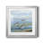 " Seabird Beach I " Painting Print-1369379144-1369379137