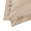 Infinity Duvet Set - Gold-141087595