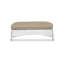 Mandalay Outdoor Ottoman-1639442101-1712305930