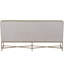 Carol Sideboard