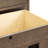 3 - Drawer Lateral Filing Cabinet-1803402957