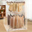 74cm Clothing Rack