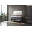 Meuble-lavabo 72 po Maumelle-102051196-102051193