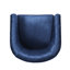 Fauteuil pivotant-217925254