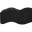 Banc en velours Leavon-1665397547