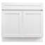 Armoire Shaker-117234939