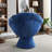 Papasan Chair-739863972