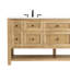 Breckenridge 72'' W Double Vanity-1748093597-1807403977-1748093596