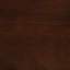  Commode 5 tiroirs Ellington
