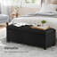 Repose-pieds avec repose-pieds avec rangement et repose-pieds-1246318720