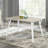 Rinco - Person Windsor Dining Set-1092157459