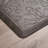 Embossed Soothing Comfort Anti-Fatigue Mat Set-65013256
