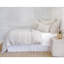 Housse de couette Blake-34611408-34611405