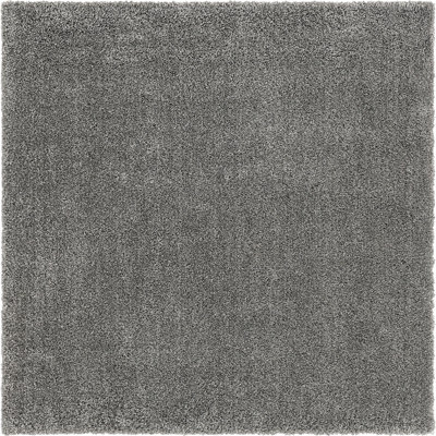 Tapis Zuniga