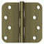 Steel Hinge-14482547