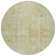 Machine Washable Indoor/Outdoor Mattis ACN2310 Abstract Rug
