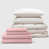 Pink selected